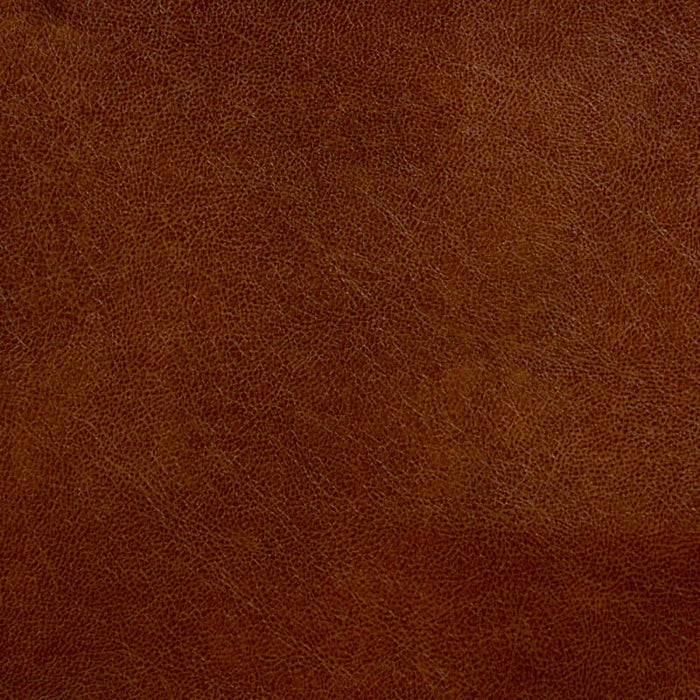 Stout Turco 9 Brandy Fabric Sample TURC-9