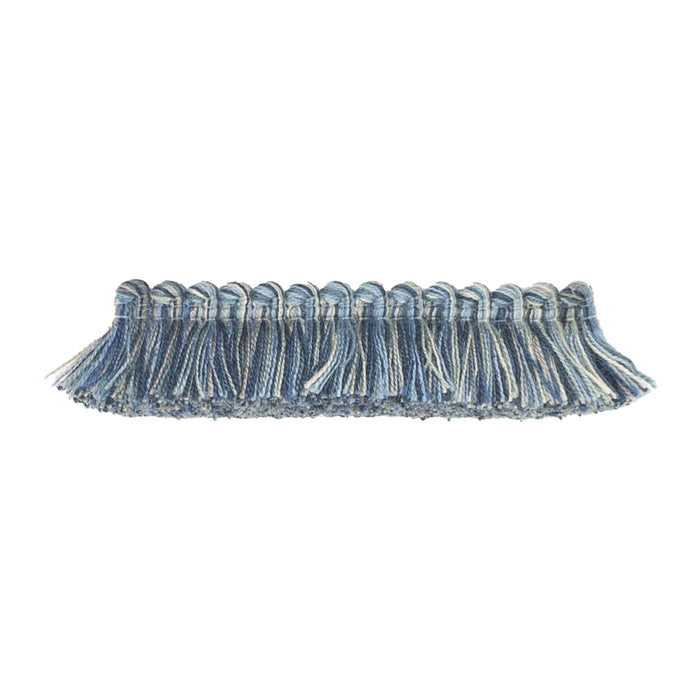 Stout Turilli Brush Fringe 4 Miscellaneous Trim TURI-4