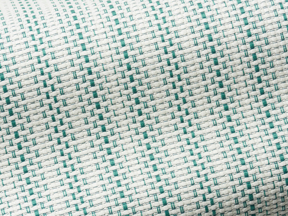 Pierre Frey Moorea Sauge Fabric Sample F3263006