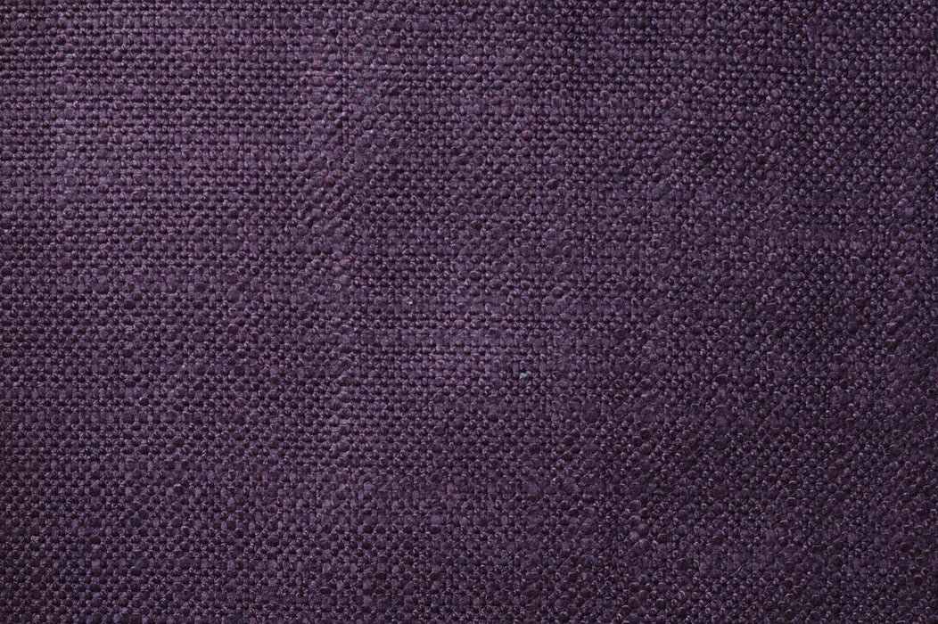 Pierre Frey Portofino Prune Fabric Sample F2880015