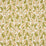 Pierre Frey Ischia Olive Fabric F3829004