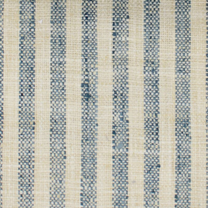 Stout Tweeter 10 Lake Fabric Sample TWEE-10