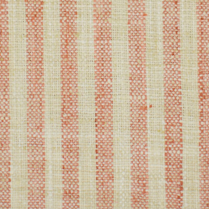 Stout Tweeter 11 Coral Fabric Sample TWEE-11