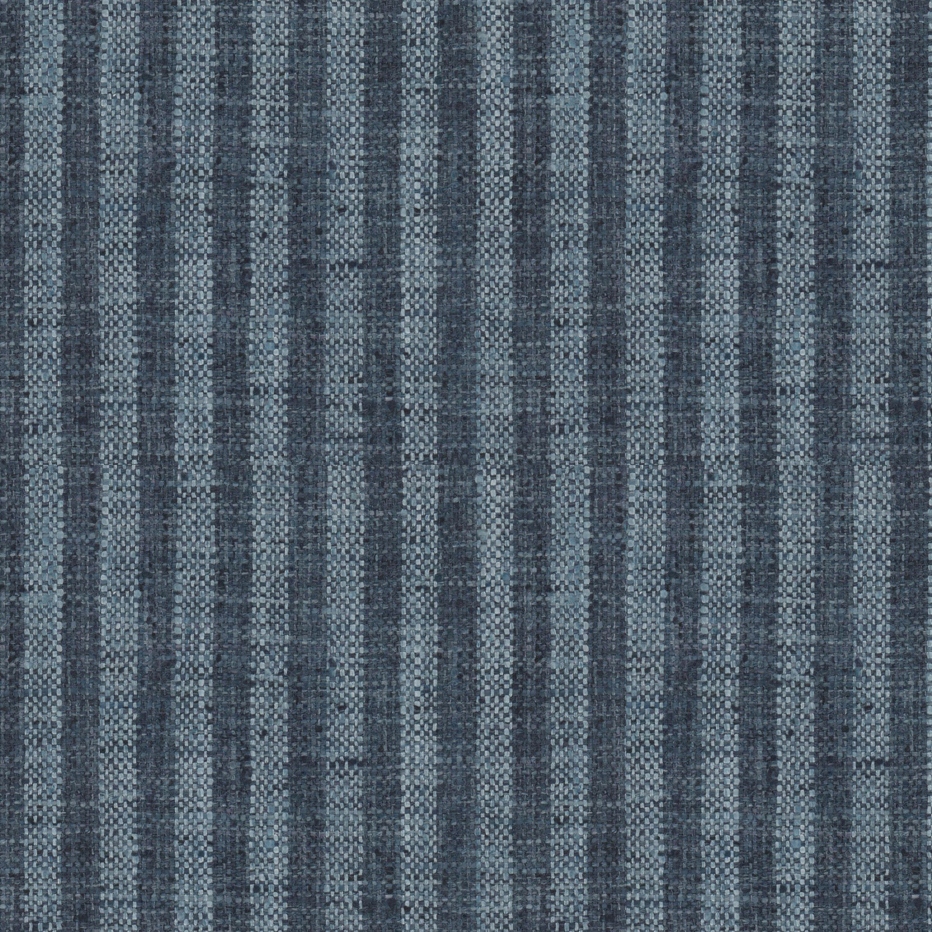 Stout Tweeter 15 Indigo Fabric TWEE-15