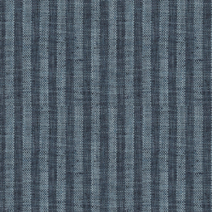 Stout Tweeter 15 Indigo Fabric TWEE-15