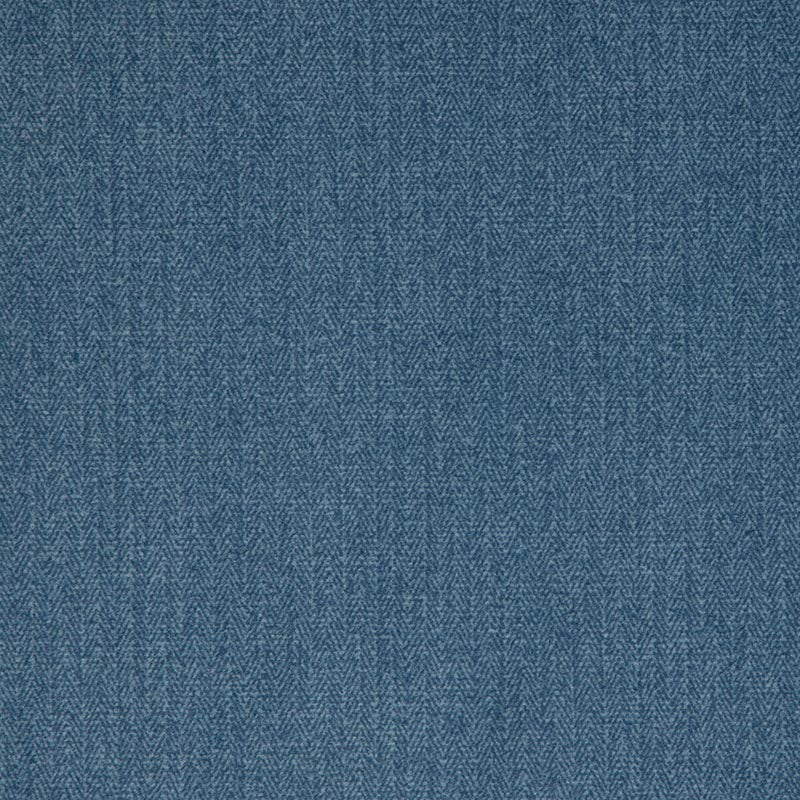 Kravet Design TWILL Twill-275672 Fabric TWILL.2756-72.0