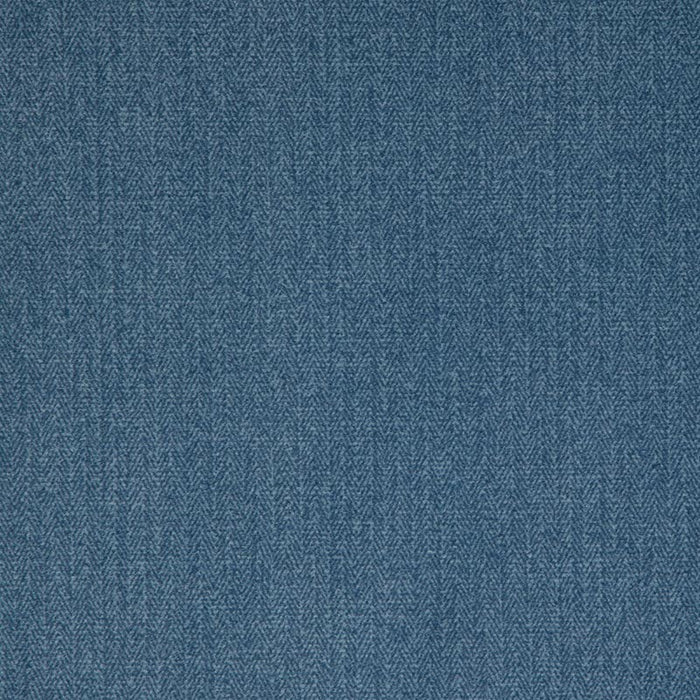 Kravet Design TWILL Twill-275672 Fabric Sample TWILL.2756-72.0