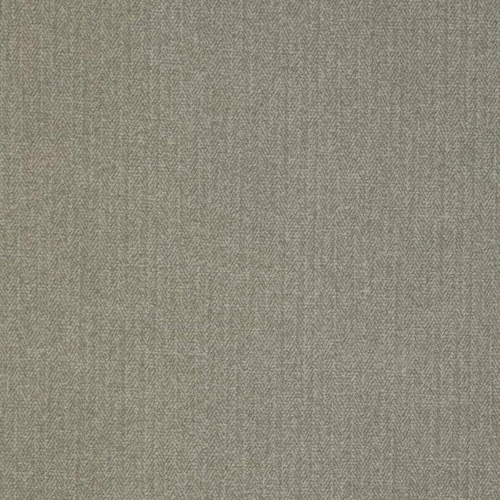 Kravet Design TWILL Twill-350272 Fabric Sample TWILL.3502-72.0