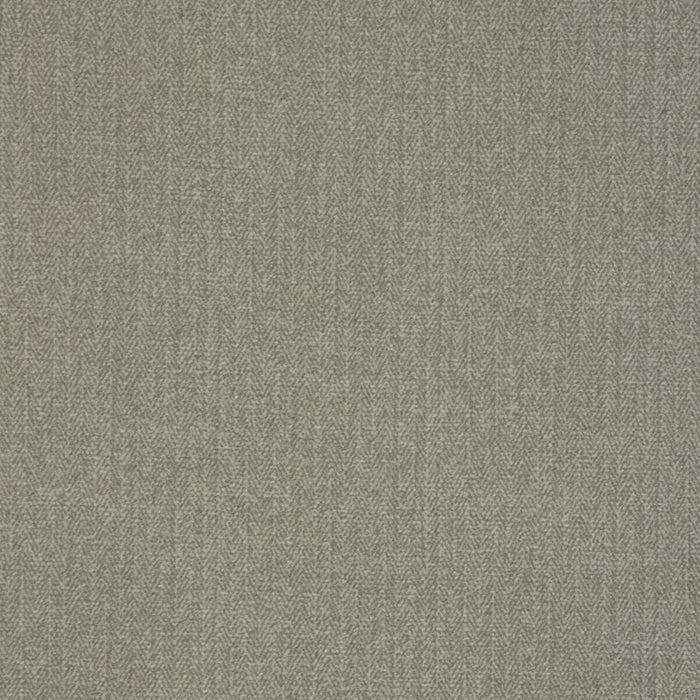 Kravet Design TWILL Twill-350272 Fabric TWILL.3502-72.0