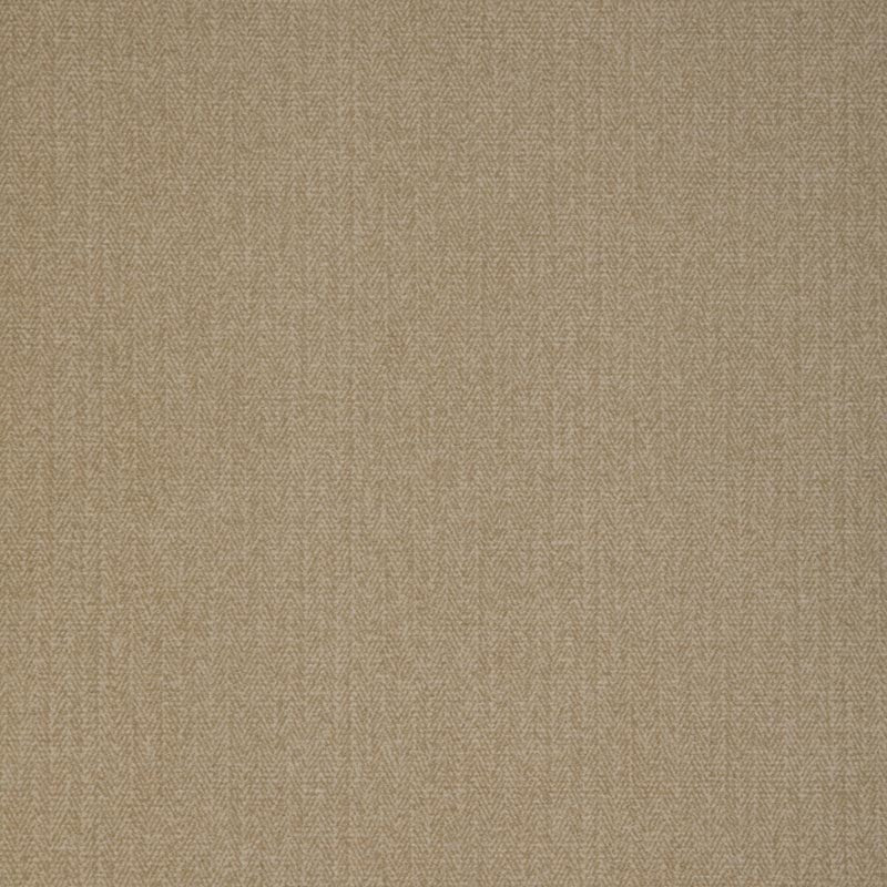 Kravet Design TWILL Twill-391072 Fabric TWILL.3910-72.0