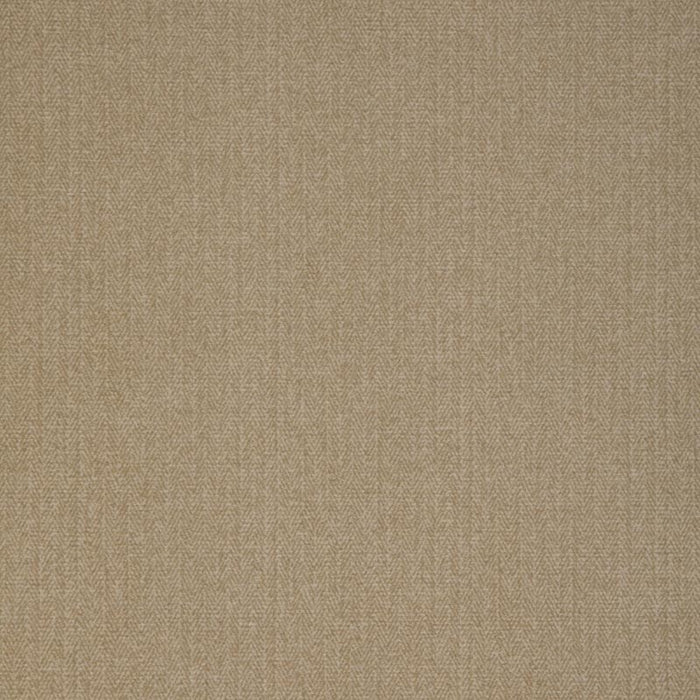 Kravet Design TWILL Twill-391072 Fabric TWILL.3910-72.0