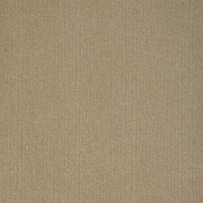 Kravet Design TWILL Twill-391072 Fabric Sample TWILL.3910-72.0