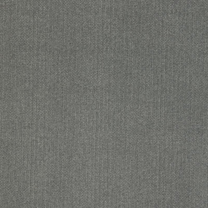 Kravet Design TWILL Twill-581072 Fabric Sample TWILL.5810-72.0