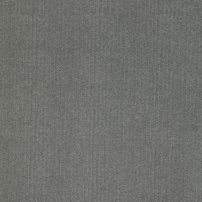 Kravet Design TWILL Twill-581072 Fabric TWILL.5810-72.0