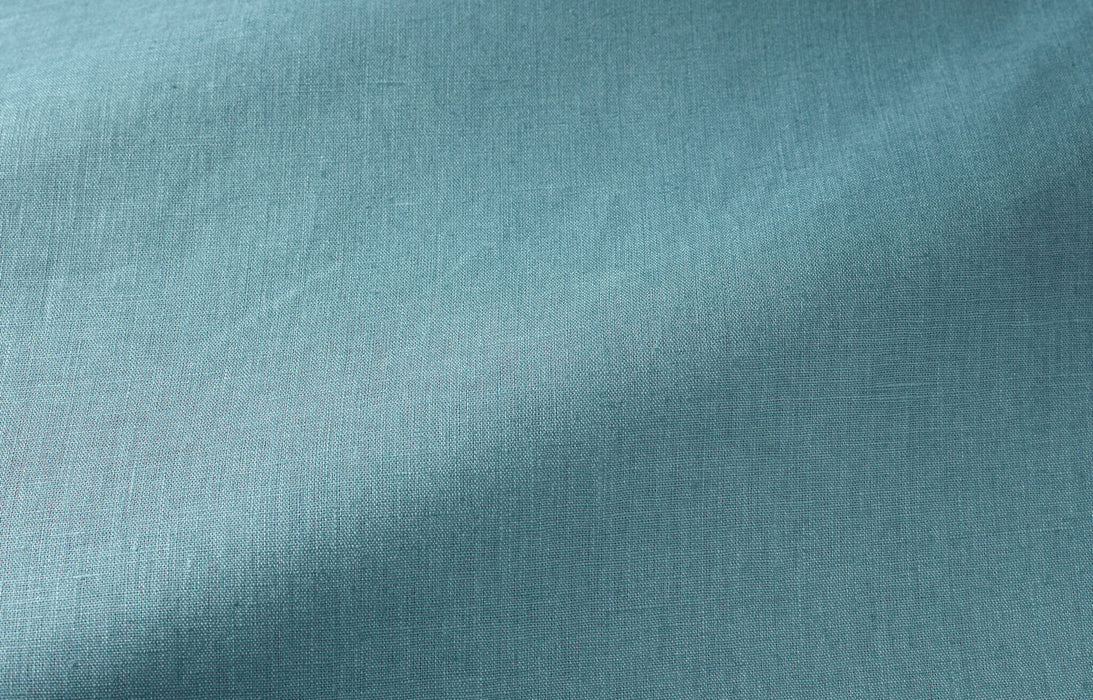 Pierre Frey Cabrieres Orage Fabric Sample F3444025