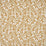 Pierre Frey Ischia Sable Fabric Sample F3829001