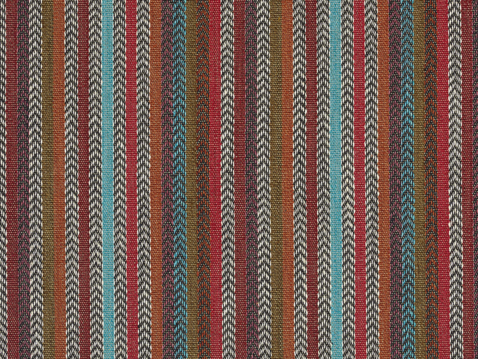 Pierre Frey Louisiane Canyon Fabric Sample F3237001