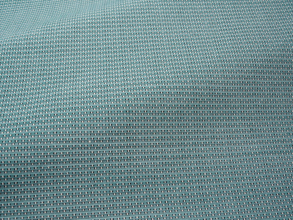 Pierre Frey Nikolai Jeans Fabric Sample F3670003