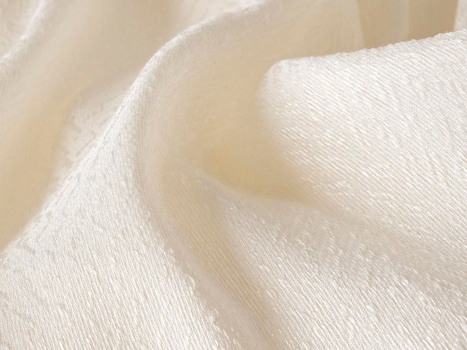 Pierre Frey Eiger Coton Fabric Sample F3569001