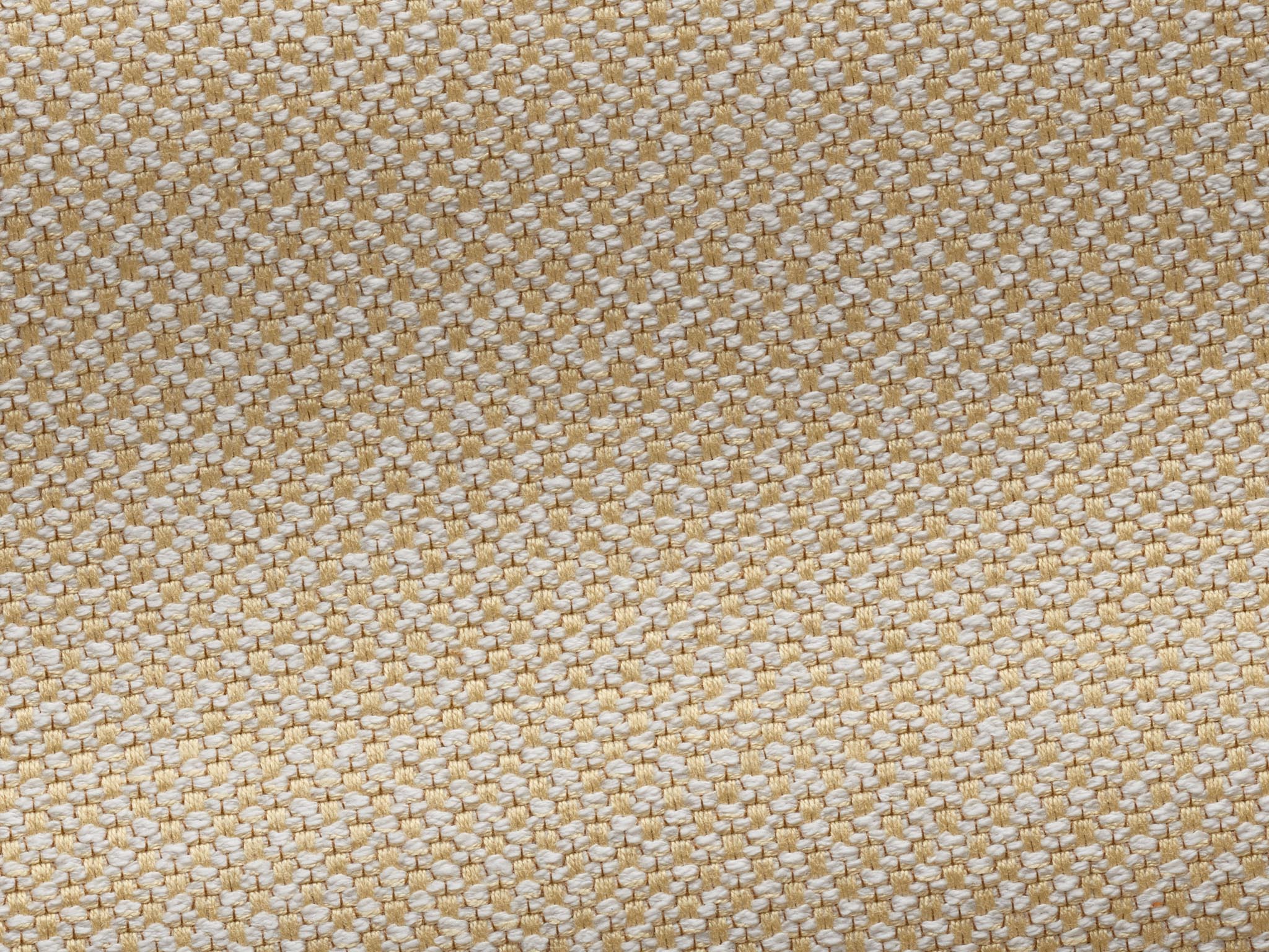 Le Manach Point De Tours Fabric Sample L4152_POINT_DE_TOURS_B88