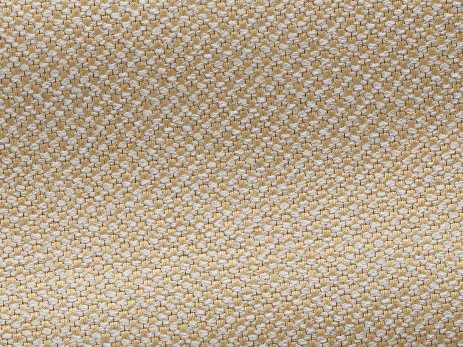 Le Manach Point De Tours Fabric Sample L4152_POINT_DE_TOURS_B88