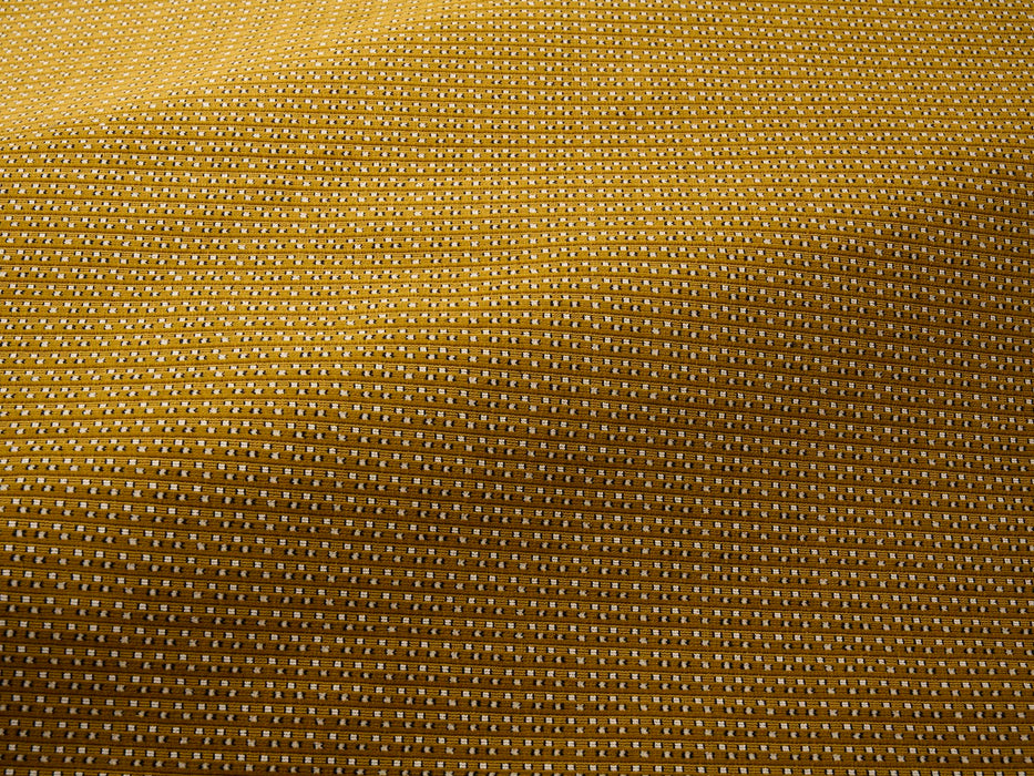 Pierre Frey Nikolai Caramel Fabric Sample F3670007