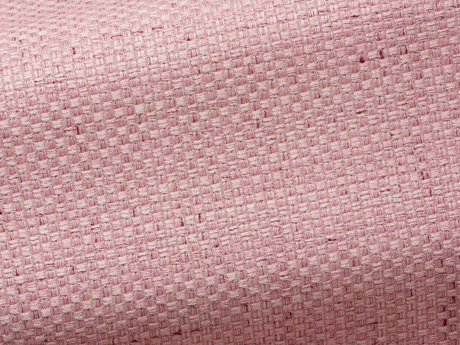 Pierre Frey Hanoi Macaron Fabric Sample F3167010