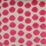 Boussac Dora Fuschia Fabric O7737008