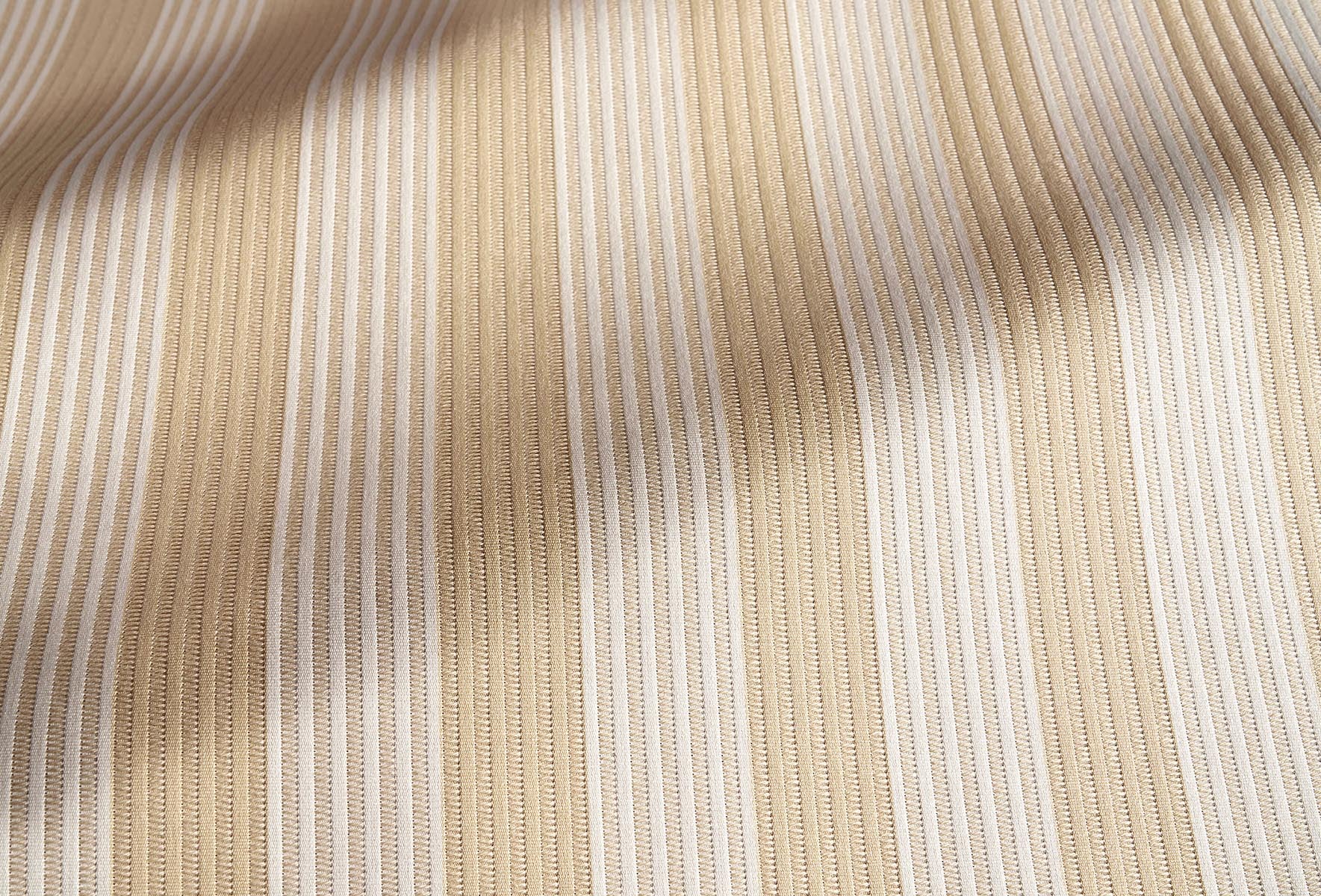 Pierre Frey Ercole Beige Fabric F3825001