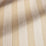 Pierre Frey Ercole Beige Fabric Sample F3825001