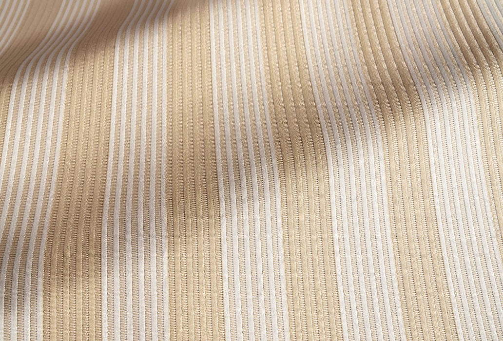 Pierre Frey Ercole Beige Fabric Sample F3825001