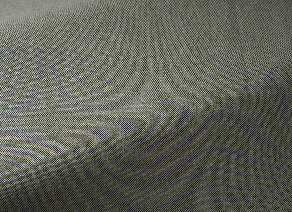 Pierre Frey Golfe Sarrasin Fabric Sample F3442015