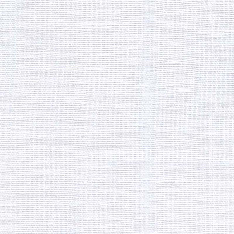 Calvin Tilburg Creamy Fabric 12919