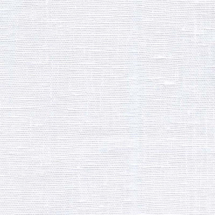 Calvin Tilburg Creamy Fabric Sample 12919