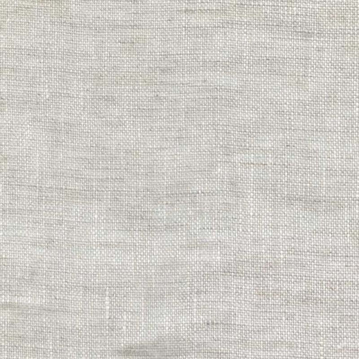 Calvin Tilburg Sandy Fabric Sample 12920