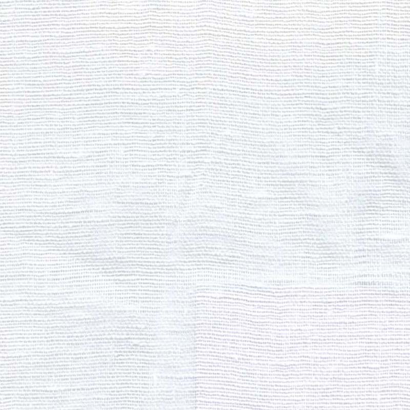 Calvin Tilburg Snowy Fabric 12918