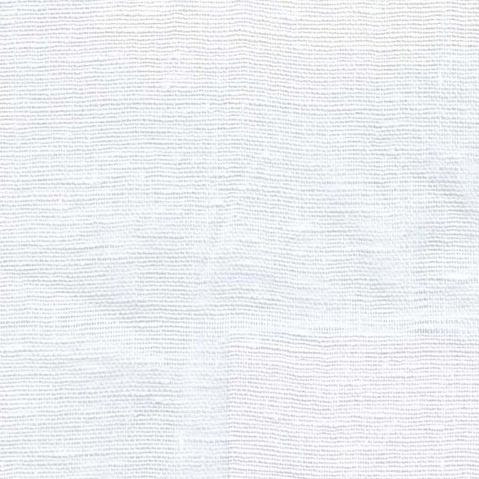 Calvin Tilburg Snowy Fabric 12918