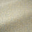 Pierre Frey Socoa Pissenlit Fabric Sample F3717006