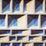 Pierre Frey Brutalist Horizon Wallpaper Sample FP800002