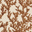 Le Manach Gorgone Fabric L5035_GORGONE_C512_FE