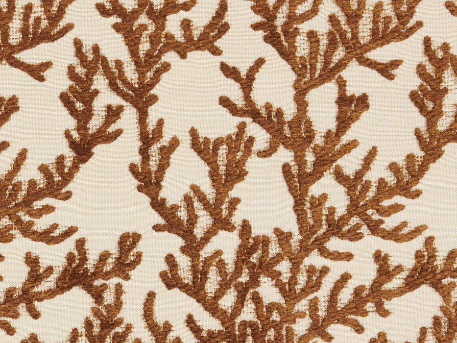 Le Manach Gorgone Fabric L5035_GORGONE_C512_FE