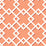 Quadrille Todd Salmon Wallpaper 302793W