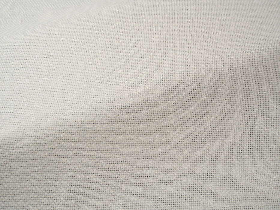 Pierre Frey Camila Coquille Fabric Sample F3616001