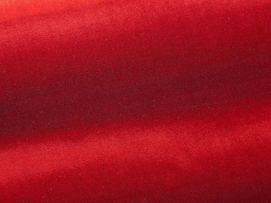 Fadini Borghi Organzino Rubis Fabric I6604008