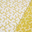 Pierre Frey Corail Jaune Fabric F3483003