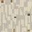 Brentano Triptych Toboggan Fabric Sample 1293-03