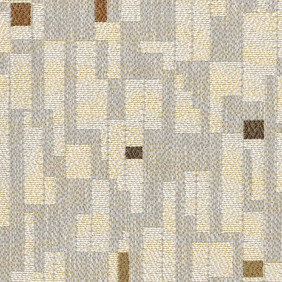 Brentano Triptych Toboggan Fabric Sample 1293-03