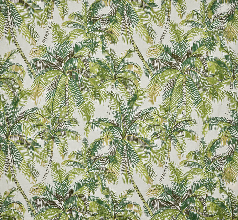 Pierre Frey Tampa Fabric F3393001