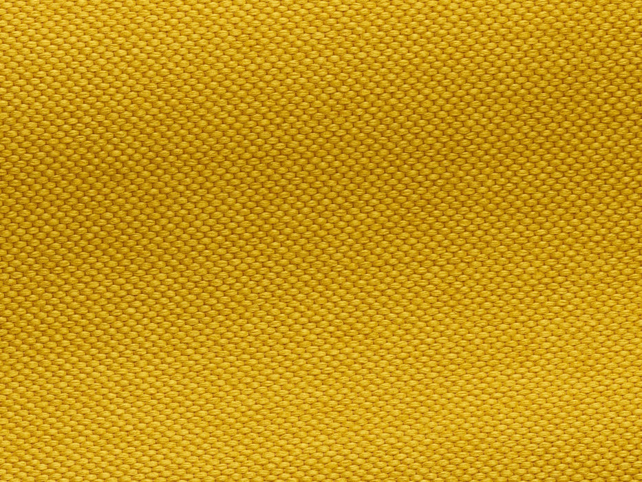 Le Manach Nacre De Tours Mimosa Fabric Sample L4289_NDT_N3010