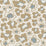 Brentano Tulliana Gedi Beach Fabric Sample 2328-01